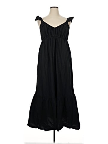 Universal Thread Casual Dress (view 1)