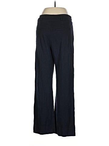CAbi Casual Pants (view 2)