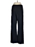 CAbi Black Casual Pants Size 8 - photo 2