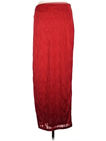 Superdown Formal Skirt (view 2)