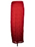 Superdown Red Formal Skirt Size M - photo 2