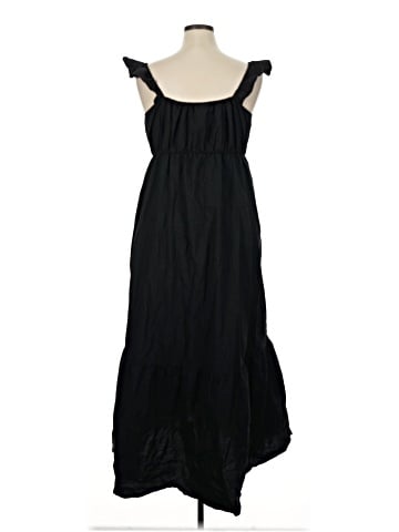 Universal Thread Casual Dress (view 2)