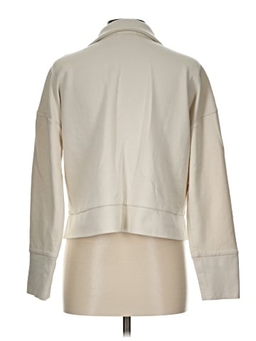 Banana Republic Factory Store Cardigan (view 2)