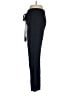 CAbi Black Casual Pants Size 8 - photo 5