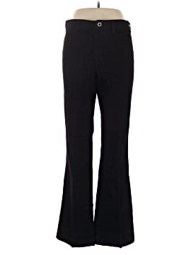 H&M Jeggings (view 1)