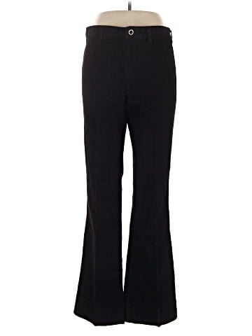 H&M Jeggings (view 1)