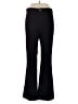 H&M Black Jeggings Size 10 - photo 1