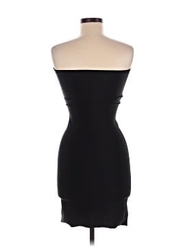 SPANX Cocktail Dress (view 2)