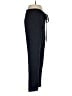 CAbi Black Casual Pants Size 8 - photo 4