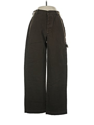 LACAUSA Jeans (view 1)