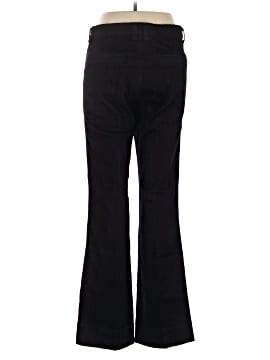 H&M Jeggings (view 2)