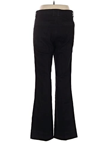 H&M Jeggings (view 2)