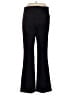 H&M Black Jeggings Size 10 - photo 2