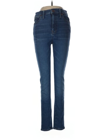 Madewell Jeans (view 1)