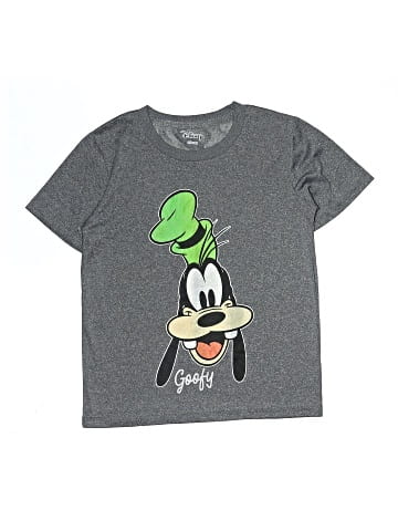 Disney Short Sleeve T-Shirt (view 1)