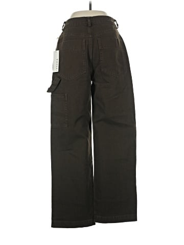 LACAUSA Jeans (view 2)