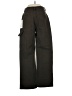 LACAUSA Brown Jeans Size 2 - photo 2