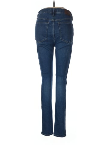 Madewell Jeans (view 2)