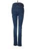 Madewell Solid Blue Jeans Size 28 waist - photo 2