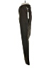 LACAUSA Brown Jeans Size 2 - photo 5