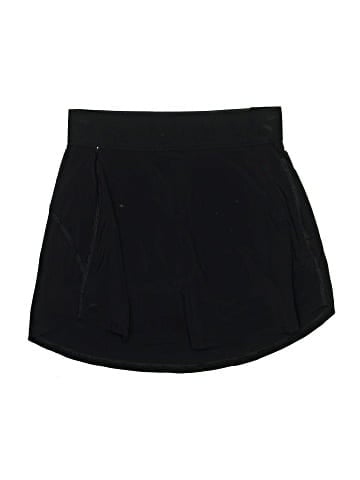 TnAction Active Skort (view 1)