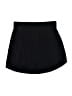 TnAction Solid Black Active Skort Size XS - photo 1