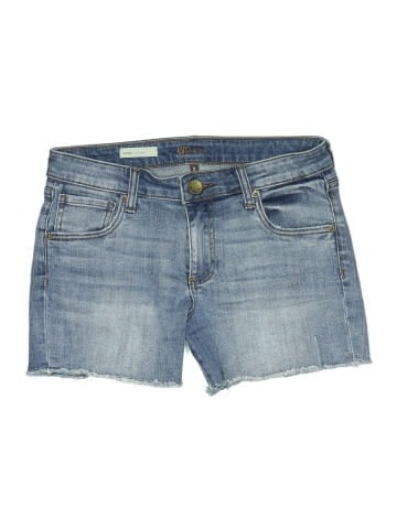 Kut from the Kloth Denim Shorts (view 1)
