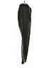 LACAUSA Brown Jeans Size 2 - photo 4