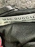 Mac Duggal Black Cocktail Dress Size 4 - photo 4