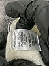 Ann Taylor Ivory Cardigan Size XL - photo 8