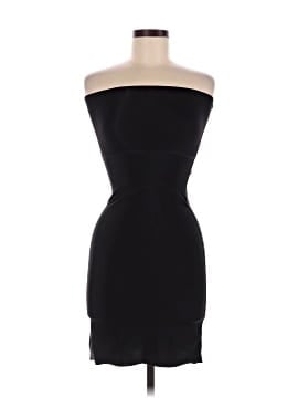 SPANX Cocktail Dress (view 1)