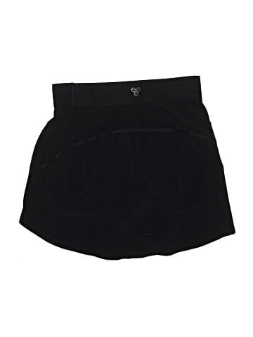 TnAction Active Skort (view 2)