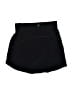TnAction Solid Black Active Skort Size XS - photo 2