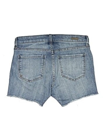Kut from the Kloth Denim Shorts (view 2)