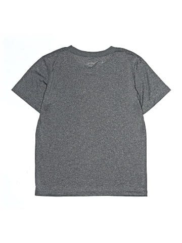 Disney Short Sleeve T-Shirt (view 2)