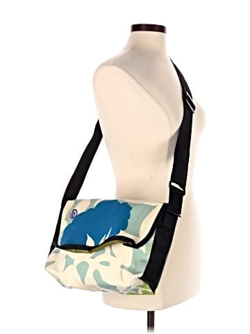 Timbuk2 Messenger (view 2)