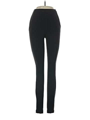 Lululemon Athletica Active Pants (view 1)