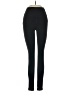 Lululemon Athletica Black Active Pants Size 2 - photo 1