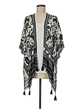 Vince Camuto Kimono