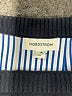 Nordstrom Black Pullover Sweater Size M - photo 7