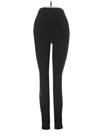 Lululemon Athletica Active Pants (view 2)