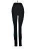 Lululemon Athletica Black Active Pants Size 2 - photo 2