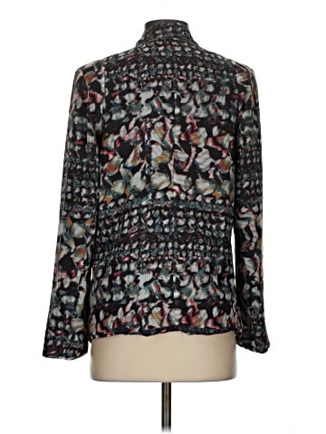 Cartonnier Blazer (view 2)