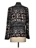 Cartonnier Print Gray Blazer Size S - photo 2