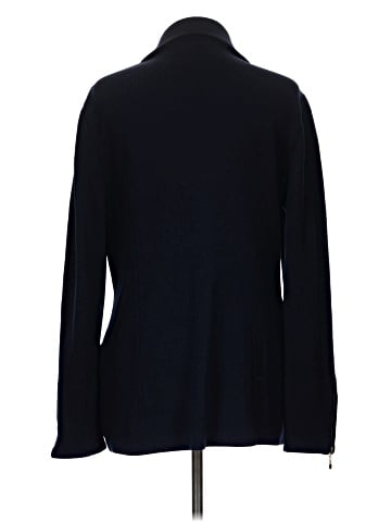 St. John Collection Blazer (view 2)