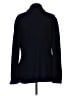 St. John Collection Blue Blazer Size 12 - photo 2
