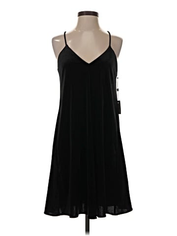 Laundry by Shelli Segal Casual Dress (view 1)
