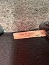 Rag & Bone Black Tank Top Size XS - photo 7