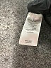Rag & Bone Black Tank Top Size XS - photo 8