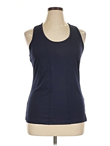 FILA Active Tank (view 1)